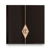 CHARLOTTE TILBURY - Luxury Palette - # The Uptown Girl 320370 5.2g/0.18oz