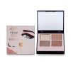 CHARLOTTE TILBURY - Bigger Brighter Eyes Filter - # Exaggereyes 720434 5.2g/0.18oz
