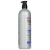 CHI - Ionic Color Illuminate Shampoo - # Platinum Blonde Purple Shampoo CHICIPS25 739ml/25oz