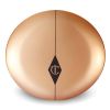CHARLOTTE TILBURY - Airbrush Flawless Finish Powder - # 01 Fair CHT320141 8g/0.28oz
