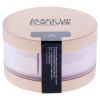 HD Skin Twist and Light - 1 Light