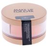 HD Skin Twist and Light - 2 Medium