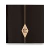 CHARLOTTE TILBURY - Bigger Brighter Eyes Filter - # Exaggereyes 720434 5.2g/0.18oz