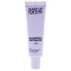 Step 1 Primer 24H Color Corrector - 6 Yellowness Neutralizer
