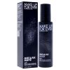 Mist and Fix Matte 24 Hour Setting Mist