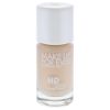 HD Skin Hydra Glow - 1Y04 Warm Alabaster