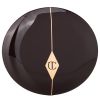 CHARLOTTE TILBURY - Cheek To Chic Swish & Glow Blusher - # Pillow Talk Intense 729246 8g/0.28oz