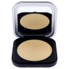 Ultra HD Microfinishing Pressed Powder - 2 Banana
