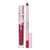 KYLIE COSMETICS - Matte Lip Kit: Matte Liquid Lipstick 3ml + Lip Liner 1.1g - # 103 Better Not Pout 006916 2pcs