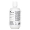 IGK - Blonde Pop Purple Toning Shampoo 403250 236ml/8oz