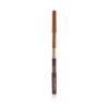 CHARLOTTE TILBURY - Eye Colour Magic Liner Duo - # Copper Charge 170437 1g/0.03oz