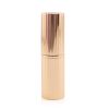 CHARLOTTE TILBURY - Matte Revolution - # The Queen (Rosy Jewel Inspired Pink) 327539 3.5g/0.12oz