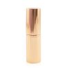 CHARLOTTE TILBURY - K.I.S.S.I.N.G Lipstick - # Coral Kiss 727594 3.5g/0.12oz