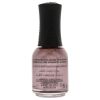 Breathable 1 Step Manicure - 20981 Soul Sister by Orly for Women - 0.6 oz Nail Polish