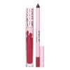 KYLIE COSMETICS - Matte Lip Kit: Matte Liquid Lipstick 3ml + Lip Liner 1.1g - # 401 Victoria 008576 2pcs