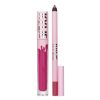 KYLIE COSMETICS - Matte Lip Kit: Matte Liquid Lipstick 3ml + Lip Liner 1.1g - # 102 Extraordinary 006893 2pcs