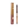 CHARLOTTE TILBURY - Eye Colour Magic Liner Duo - # Copper Charge 170437 1g/0.03oz