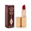 CHARLOTTE TILBURY - Matte Revolution - # The Queen (Rosy Jewel Inspired Pink) 327539 3.5g/0.12oz