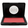 Artist Blush - B260 Limitless Berry by Make Up For Ever for Women - 0.14 oz Blush