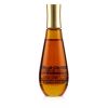Green Mandarin Aromessence Glow Essential Oils-Serum