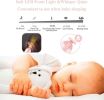 Baby Nail Trimmer Electric, Safe Baby Nail File